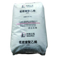 LDPE LD100AC / ldpe 2020D / ldpe Film Grade materials with low price